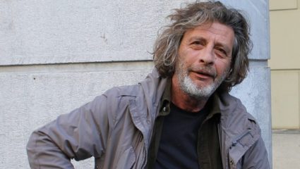 Ντροπή… Ντροπή…
