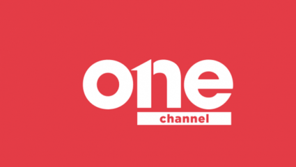 One channel: «Ο Ολυμπιακός προκρίθηκε στους… «86» του Γιουρόπα Λιγκ» – ΒΙΝΤΕΟ One channel: «Ο Ολυμπιακός προκρίθηκε στους… «86» του Γιουρόπα Λιγκ» – ΒΙΝΤΕΟ
