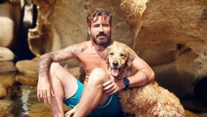 Μαυρίδης: «Βρείτε τον ψυχολογικά άρρωστο γιατί θα κάνω αποκαλύψεις» Μαυρίδης: «Βρείτε τον ψυχολογικά άρρωστο γιατί θα κάνω αποκαλύψεις»