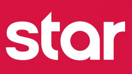 Πρώτη νίκη για το Star Πρώτη νίκη για το Star