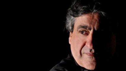 Η άνιση μάχη του Μάρκου Λεζέ με τις εξαρτήσεις Η άνιση μάχη του Μάρκου Λεζέ με τις εξαρτήσεις