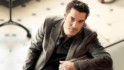 «Σφαλιάρα» στην οικογένεια Παπακαλιάτη λόγω Thomas Cook «Σφαλιάρα» στην οικογένεια Παπακαλιάτη λόγω Thomas Cook