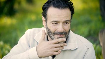 Βαρύ πένθος για τον Θανάση Ευθυμιάδη Βαρύ πένθος για τον Θανάση Ευθυμιάδη