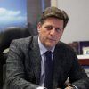 Πραγματικό μοντέλο: Αυτή τη γυναικάρα παντρεύεται ο Μιλτιάδης Βαρβιτσιώτης (Pics) Πραγματικό μοντέλο: Αυτή τη γυναικάρα παντρεύεται ο Μιλτιάδης Βαρβιτσιώτης (Pics)