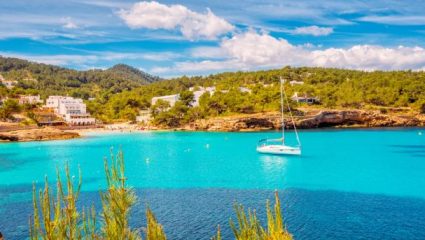 Πλήρωσαν 10.840 για Airbnb φάντασμα! Πλήρωσαν 10.840 για Airbnb φάντασμα!