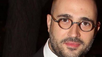 «Να σας θυμίσω πως μόνο εγώ έχω…»: Η ατάκα του Μπογδάνου που «ξέρανε» το πάνελ (ΒΙΝΤΕΟ) «Να σας θυμίσω πως μόνο εγώ έχω…»: Η ατάκα του Μπογδάνου που «ξέρανε» το πάνελ (ΒΙΝΤΕΟ)