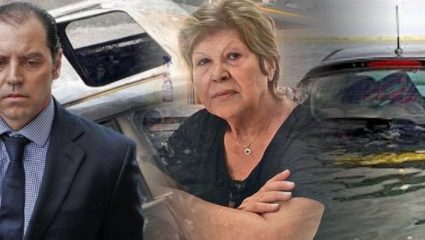 Μάνα-αδερφός Μαυρίκου: Το στοιχείο-κλειδί που ξεκλειδώνει το γρίφο του θανάτου τους Μάνα-αδερφός Μαυρίκου: Το στοιχείο-κλειδί που ξεκλειδώνει το γρίφο του θανάτου τους