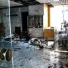 Τέλος εποχής για δύο ιστορικά κτήρια Τέλος εποχής για δύο ιστορικά κτήρια