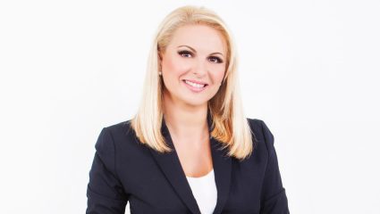 Η εκδίκηση της Μάγδας Η εκδίκηση της Μάγδας