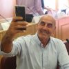 Άφωνες με τον Βουλγαράκη οι κυρίες της Ακρόπολης! Άφωνες με τον Βουλγαράκη οι κυρίες της Ακρόπολης!