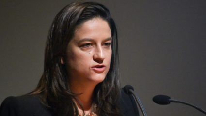 Το ξεσκαρτάρισμα της Κεραμέως Το ξεσκαρτάρισμα της Κεραμέως