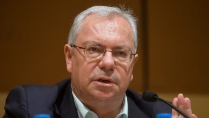 «Κίνηση 81» σαν να λέμε παλιό καλό ΠΑΣΟΚ «Κίνηση 81» σαν να λέμε παλιό καλό ΠΑΣΟΚ