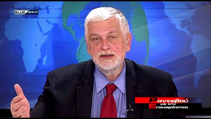 Η ανάρτηση του Γιάννη Λοβέρδου για Κικίλια και μικρό Ραφαήλ που προκάλεσε χαμό (Pic) Η ανάρτηση του Γιάννη Λοβέρδου για Κικίλια και μικρό Ραφαήλ που προκάλεσε χαμό (Pic)