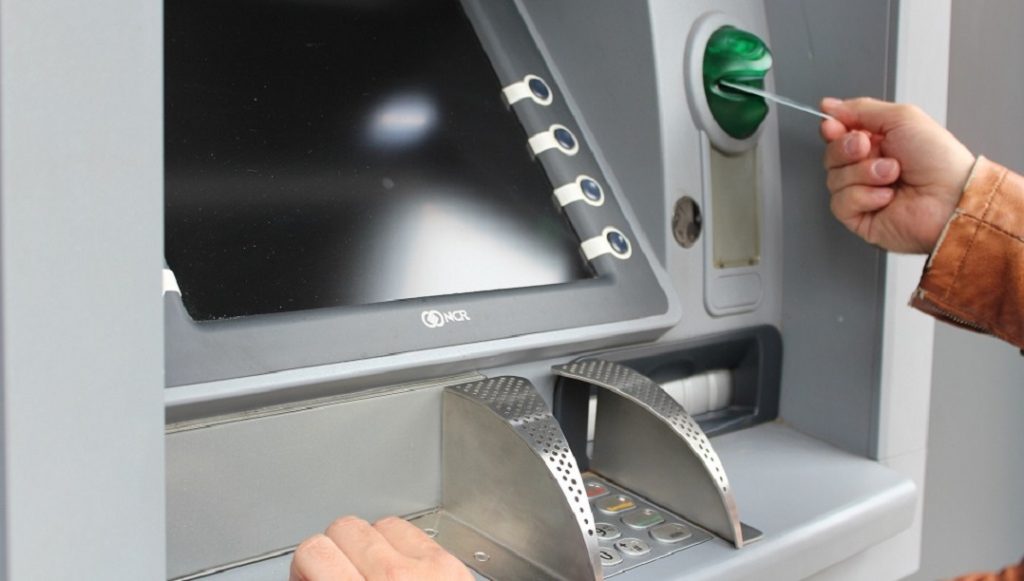 atm