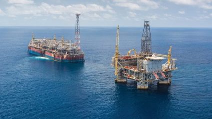 Εντοπίστηκε κοίτασμα «μαμούθ» στην Κρήτη! Εντοπίστηκε κοίτασμα «μαμούθ» στην Κρήτη!