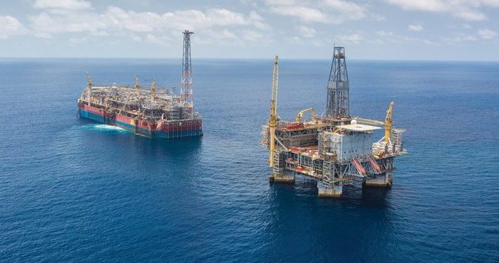 Εντοπίστηκε κοίτασμα «μαμούθ» στην Κρήτη! Εντοπίστηκε κοίτασμα «μαμούθ» στην Κρήτη!