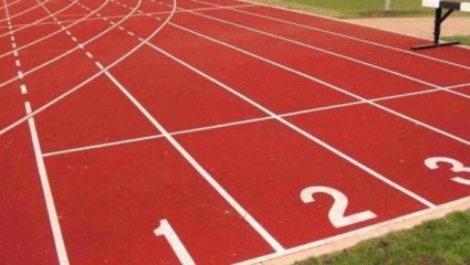 Φυλάκιση οκτώ χρόνων στην πασίγνωστη πρωταθλήτρια που συνελήφθη με 52 κιλά ναρκωτικά! Φυλάκιση οκτώ χρόνων στην πασίγνωστη πρωταθλήτρια που συνελήφθη με 52 κιλά ναρκωτικά!