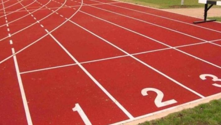 Φυλάκιση οκτώ χρόνων στην πασίγνωστη πρωταθλήτρια που συνελήφθη με 52 κιλά ναρκωτικά! Φυλάκιση οκτώ χρόνων στην πασίγνωστη πρωταθλήτρια που συνελήφθη με 52 κιλά ναρκωτικά!