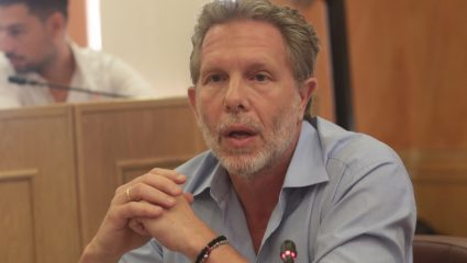 Τελικά «Το παλιό ΠΑΣΟΚ – Το Ορθόδοξο» δεν σβήνει ποτέ Τελικά «Το παλιό ΠΑΣΟΚ – Το Ορθόδοξο» δεν σβήνει ποτέ
