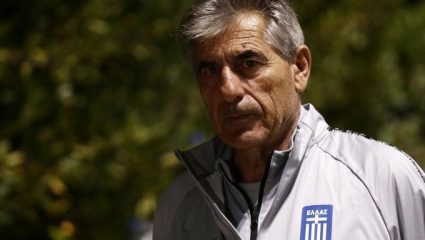 Και όμως βγήκε ζωντανός: Σοκαριστική εικόνα από το αμάξι του Άγγελου Αναστασιάδη! (pic) Και όμως βγήκε ζωντανός: Σοκαριστική εικόνα από το αμάξι του Άγγελου Αναστασιάδη! (pic)