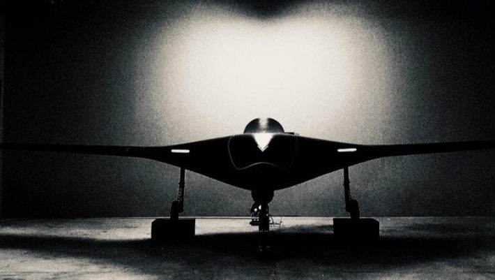 Η απάντηση της Ελλάδας στην Τουρκία: Αυτό είναι το νέο όπλο που ανατρέπει τα δεδομένα στο Αιγαίο Η απάντηση της Ελλάδας στην Τουρκία: Αυτό είναι το νέο όπλο που ανατρέπει τα δεδομένα στο Αιγαίο