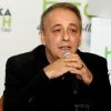Η μεγάλη επιστροφή του Ανδρέα Μικρούτσικου; Η μεγάλη επιστροφή του Ανδρέα Μικρούτσικου;