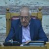 Στεγνό άδειασμα Κακλαμάνη σε Μηχαλίδου Στεγνό άδειασμα Κακλαμάνη σε Μηχαλίδου
