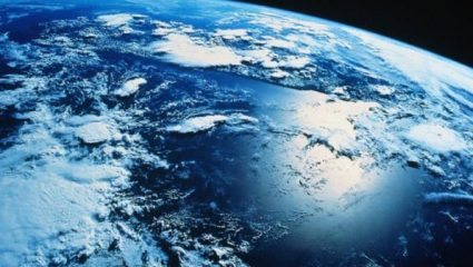 NASA: Αυτός είναι ο αστεροειδής που θα χτυπήσει την Γη το 2022 με ενέργεια όσο 15 ατομικές βόμβες NASA: Αυτός είναι ο αστεροειδής που θα χτυπήσει την Γη το 2022 με ενέργεια όσο 15 ατομικές βόμβες