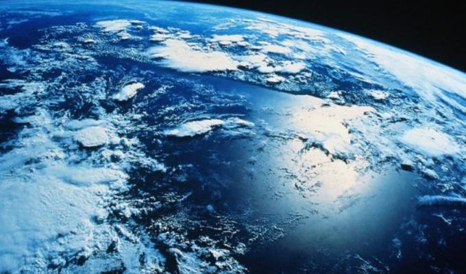 NASA: Αυτός είναι ο αστεροειδής που θα χτυπήσει την Γη το 2022 με ενέργεια όσο 15 ατομικές βόμβες NASA: Αυτός είναι ο αστεροειδής που θα χτυπήσει την Γη το 2022 με ενέργεια όσο 15 ατομικές βόμβες