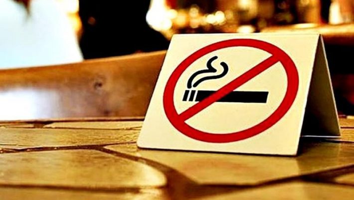 Aπίστευτη ελληνική πατέντα! Στις Σέρρες βρήκαν λύση για την απαγόρευση καπνίσματος Aπίστευτη ελληνική πατέντα! Στις Σέρρες βρήκαν λύση για την απαγόρευση καπνίσματος