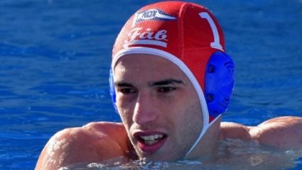 Νέα στοιχεία για τον τραγικό θάνατο του πολίστα – Τι συνέβη με το μοιραίο αυτοκίνητο Νέα στοιχεία για τον τραγικό θάνατο του πολίστα – Τι συνέβη με το μοιραίο αυτοκίνητο