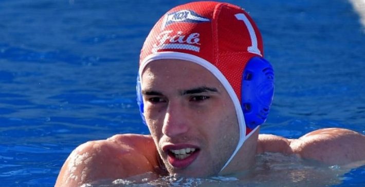 Νέα στοιχεία για τον τραγικό θάνατο του πολίστα - Τι συνέβη με το μοιραίο αυτοκίνητο Νέα στοιχεία για τον τραγικό θάνατο του πολίστα - Τι συνέβη με το μοιραίο αυτοκίνητο