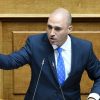 Η καυτή πατάτα του Μπογδάνου Η καυτή πατάτα του Μπογδάνου