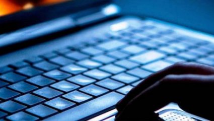 Προειδοποίηση από την Δίωξη Οικονομικού Εγκλήματος: Μην ανοίξετε αυτό το email Προειδοποίηση από την Δίωξη Οικονομικού Εγκλήματος: Μην ανοίξετε αυτό το email