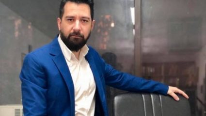 Παραιτήθηκε, λίγο μετά τον διορισμό του, και άλλος διοικητής νοσοκομείου Παραιτήθηκε, λίγο μετά τον διορισμό του, και άλλος διοικητής νοσοκομείου