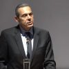 «Βόμβα» Καμμένου: «Προετοιμάζαμε τη χώρα για πόλεμο» – ΒΙΝΤΕΟ «Βόμβα» Καμμένου: «Προετοιμάζαμε τη χώρα για πόλεμο» – ΒΙΝΤΕΟ
