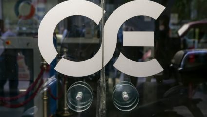Δεν έχει τέλος το… βόλεμα Δεν έχει τέλος το… βόλεμα
