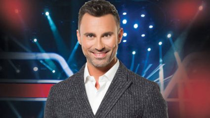 Ξέσπασμα Καπουτζίδη: «Δεν φοβάμαι, δεν έχετε κανένα δικαίωμα» Ξέσπασμα Καπουτζίδη: «Δεν φοβάμαι, δεν έχετε κανένα δικαίωμα»