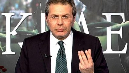Κατέβηκε βίντεο του Στέφανου Χίου Κατέβηκε βίντεο του Στέφανου Χίου