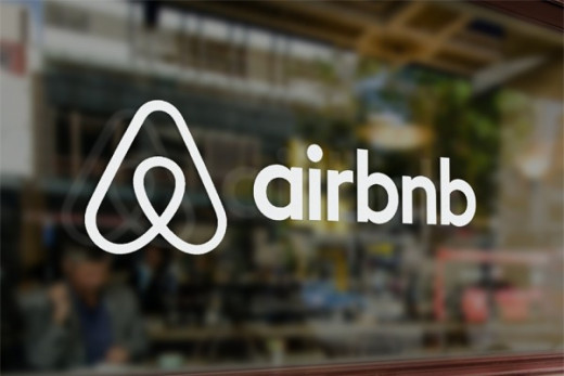 Απόφαση «σταθμός» για την Airbnb