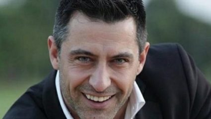 Σοκάρει το πόρισμα για το τροχαίο του Κωνσταντίνου Αγγελίδη Σοκάρει το πόρισμα για το τροχαίο του Κωνσταντίνου Αγγελίδη