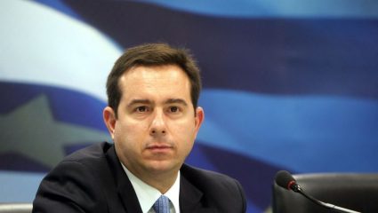 Ακριβή κανονικότητα Ακριβή κανονικότητα