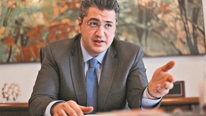 Το σεξιστικό αστείο του Τζιτζικώστα και η συγγνώμη Το σεξιστικό αστείο του Τζιτζικώστα και η συγγνώμη