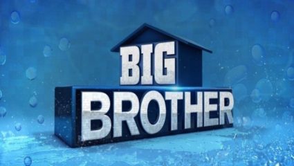 Ψάχνουν παίκτες από τη ΛΟΑΤΚΙ στο Big Brother Ψάχνουν παίκτες από τη ΛΟΑΤΚΙ στο Big Brother