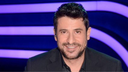 Η απάντηση του Αλέξη Γεωργούλη στους επικριτές του: «Βγάζω λιγότερα ως ευρωβουλευτής» Η απάντηση του Αλέξη Γεωργούλη στους επικριτές του: «Βγάζω λιγότερα ως ευρωβουλευτής»