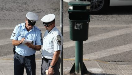 «Αραχνιάζουν» τα τάμπλετ της ΕΛ.ΑΣ. που θα… έδιναν λύση στις απλήρωτες κλήσεις! – ΦΩΤΟ «Αραχνιάζουν» τα τάμπλετ της ΕΛ.ΑΣ. που θα… έδιναν λύση στις απλήρωτες κλήσεις! – ΦΩΤΟ