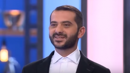 KINAΛ καλεί… Λεωνίδα Κουτσόπουλο! KINAΛ καλεί… Λεωνίδα Κουτσόπουλο!