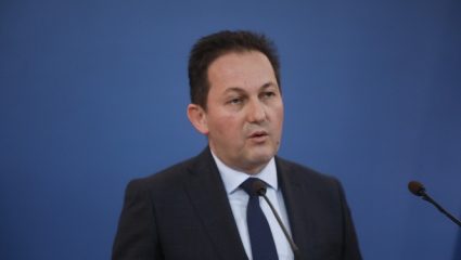 Η ζωή του Πέτσα μετά την καραντίνα Η ζωή του Πέτσα μετά την καραντίνα