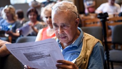 Η επανάσταση του Ζουράρι Η επανάσταση του Ζουράρι
