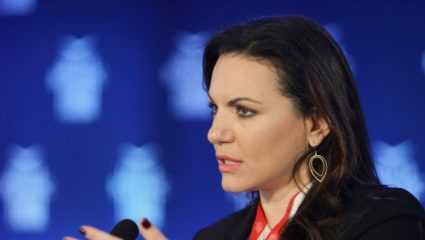 Το πρώτο μήνυμα της Όλγας Κεφαλογιάννη μετά την ανακοίνωση του χωρισμού της Το πρώτο μήνυμα της Όλγας Κεφαλογιάννη μετά την ανακοίνωση του χωρισμού της